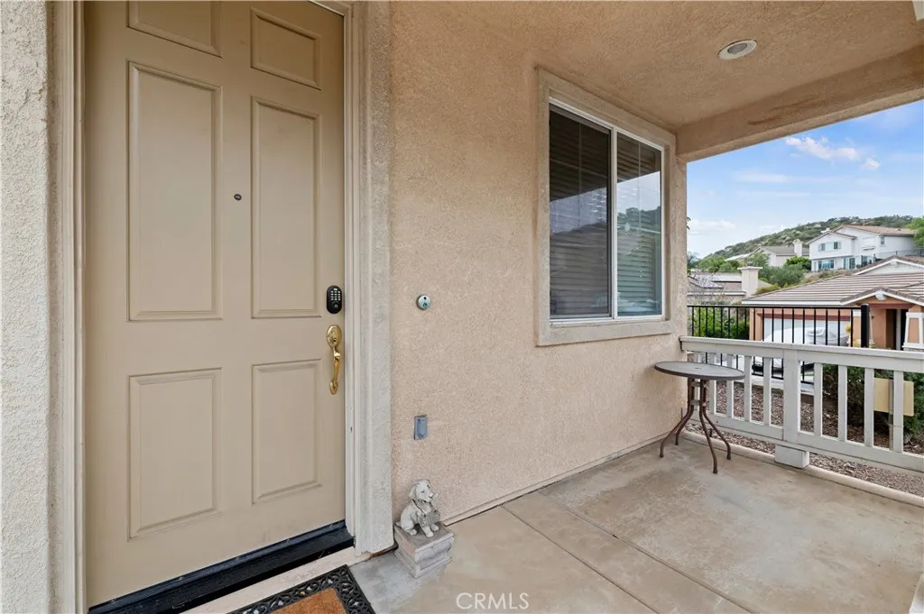 595 Dundee Lane, San Marcos, California 92069 home-pic-6