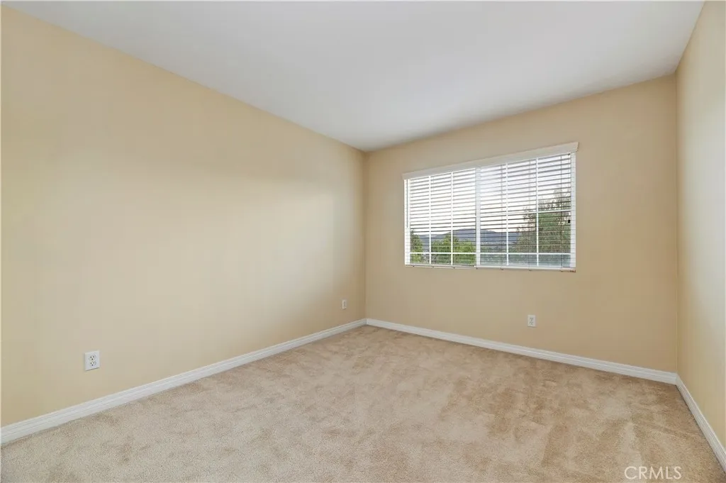 595 Dundee Lane, San Marcos, California 92069 home-pic-42