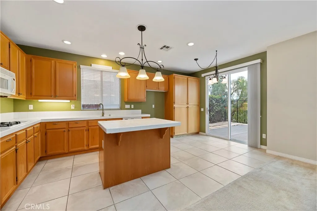 595 Dundee Lane, San Marcos, California 92069 home-pic-23
