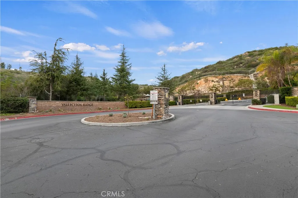 595 Dundee Lane, San Marcos, California 92069 home-pic-48