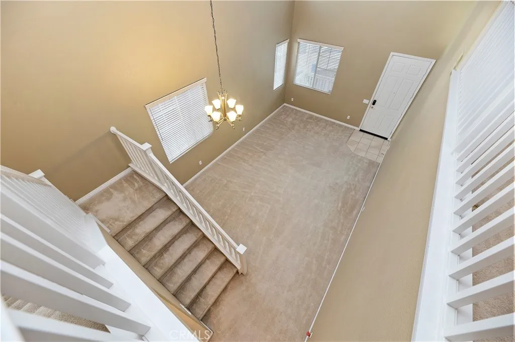 595 Dundee Lane, San Marcos, California 92069 home-pic-32