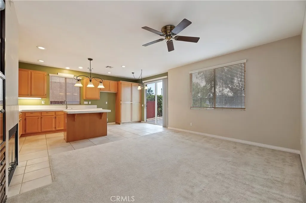 595 Dundee Lane, San Marcos, California 92069 home-pic-19