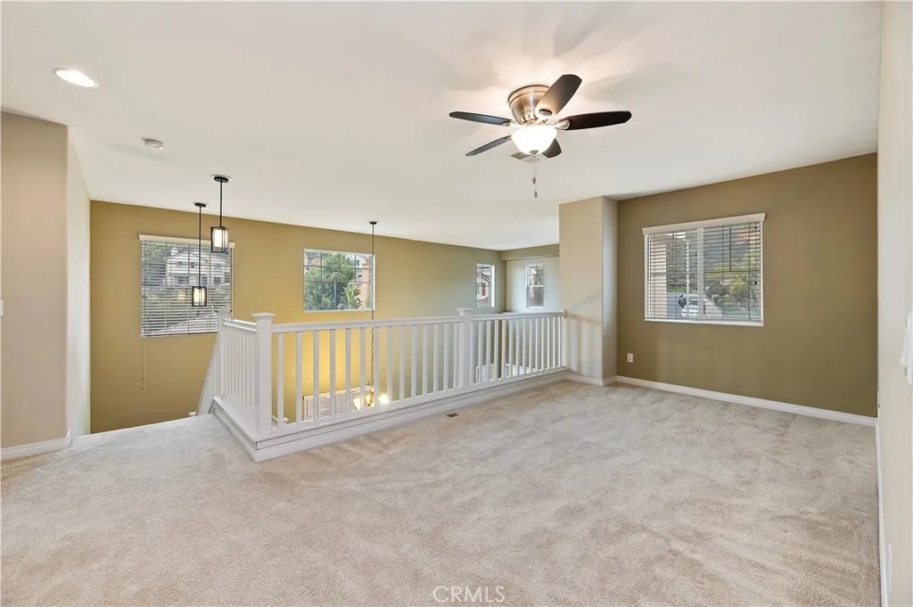 595 Dundee Lane, San Marcos, California 92069 home-pic-30