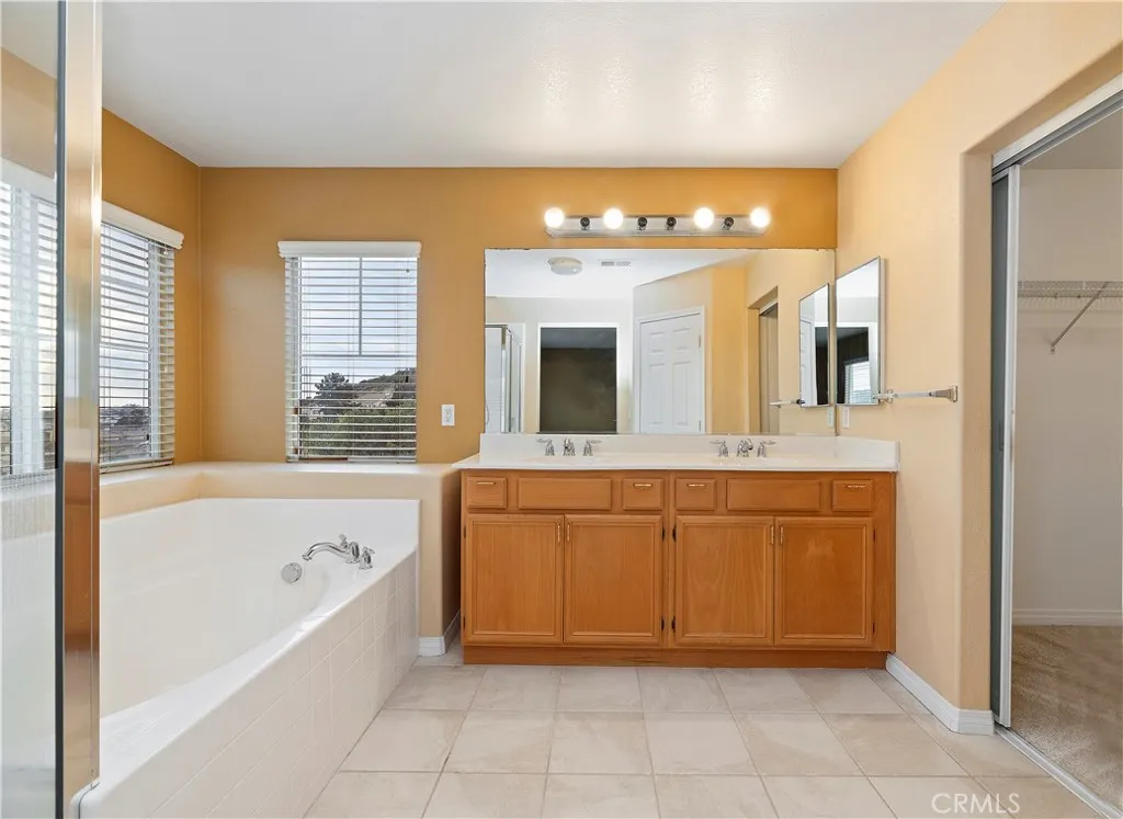 595 Dundee Lane, San Marcos, California 92069 home-pic-36