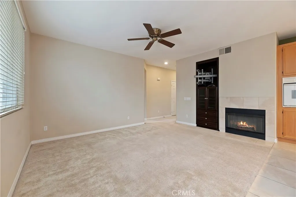 595 Dundee Lane, San Marcos, California 92069 home-pic-21