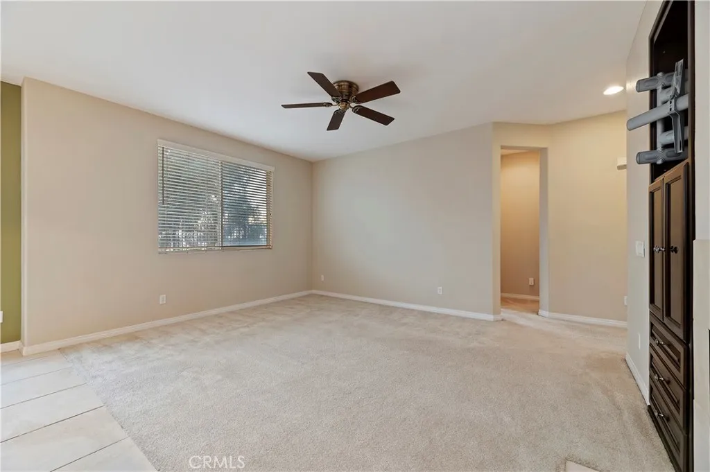 595 Dundee Lane, San Marcos, California 92069 home-pic-20