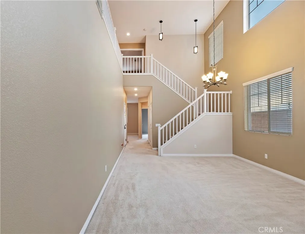 595 Dundee Lane, San Marcos, California 92069 home-pic-7