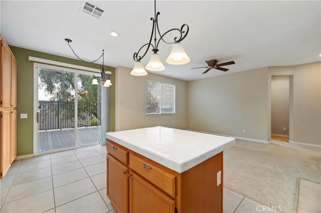 595 Dundee Lane, San Marcos, California 92069 home-pic-26