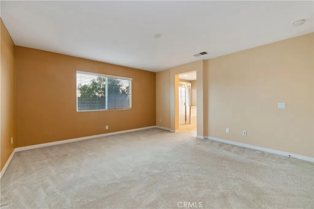 595 Dundee Lane, San Marcos, California 92069 home-pic-35
