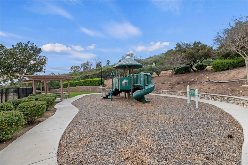 595 Dundee Lane, San Marcos, California 92069 home-pic-49
