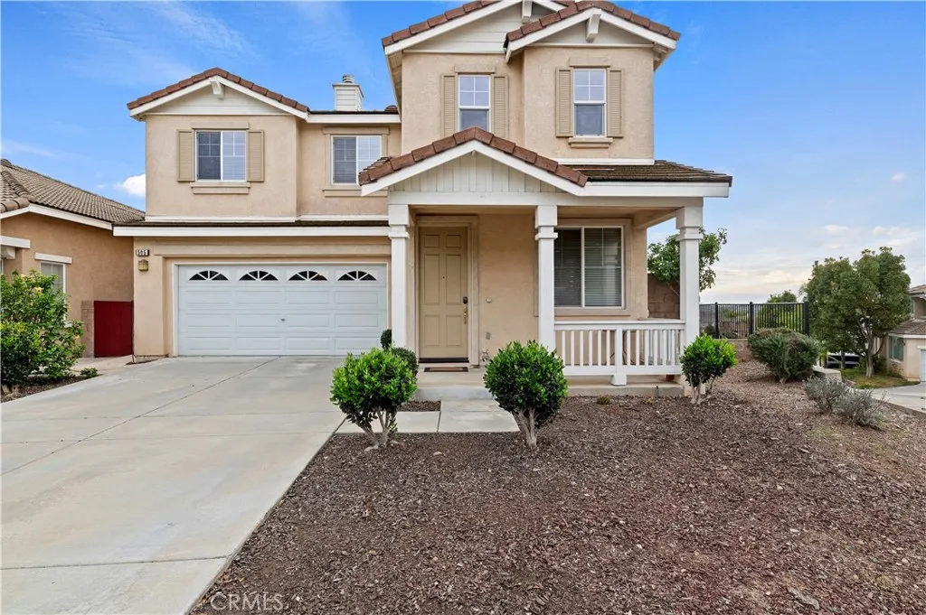 595 Dundee Lane, San Marcos, California 92069 home-pic-5
