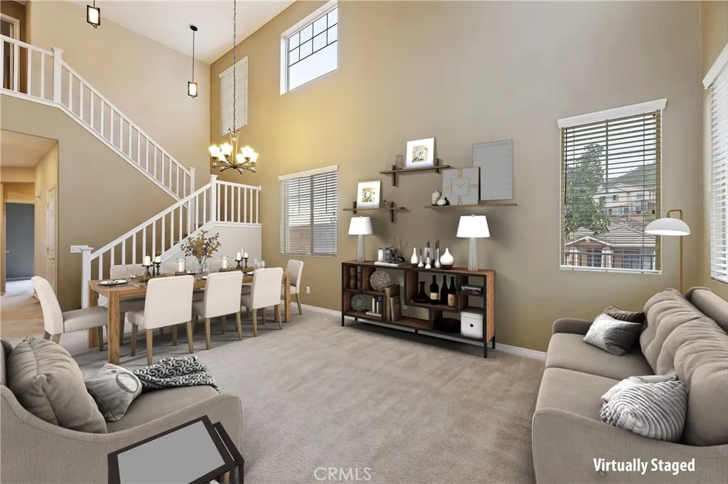 595 Dundee Lane, San Marcos, California 92069 home-pic-9