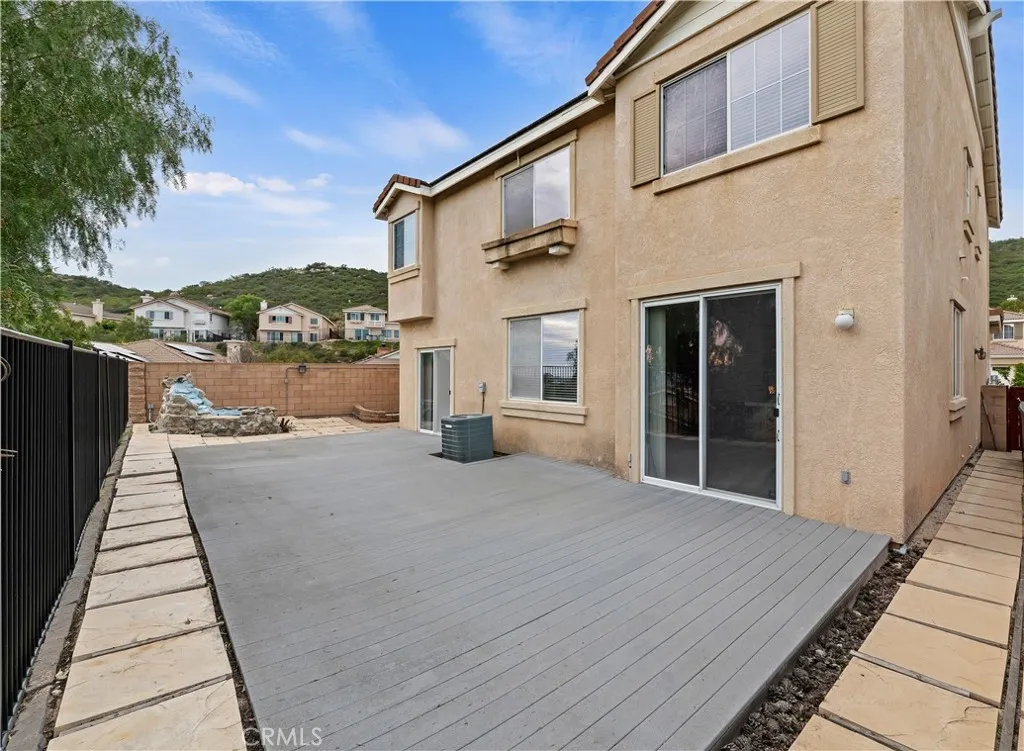 595 Dundee Lane, San Marcos, California 92069 home-pic-43