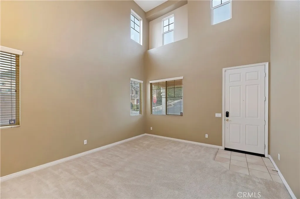 595 Dundee Lane, San Marcos, California 92069 home-pic-12