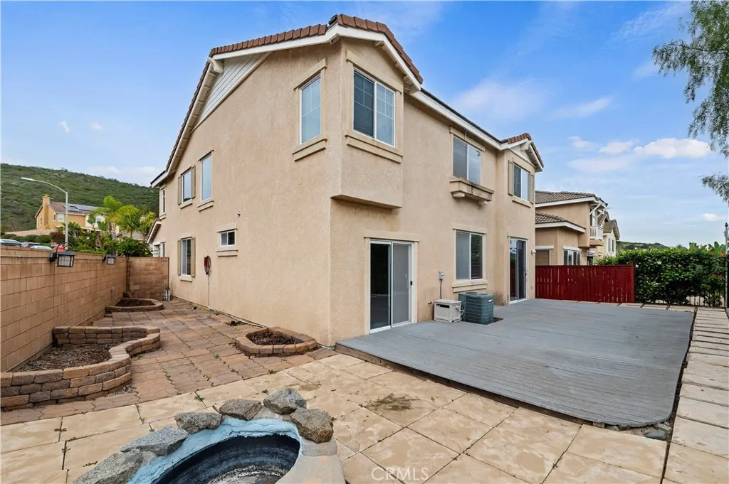 595 Dundee Lane, San Marcos, California 92069 home-pic-45