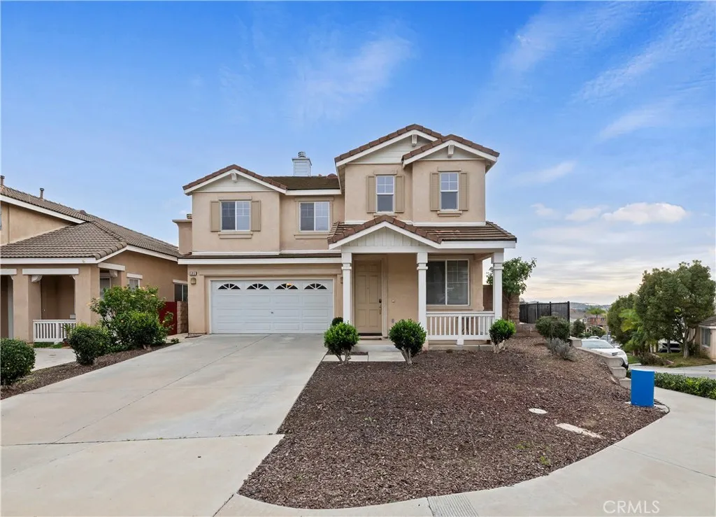 595 Dundee Lane, San Marcos, California 92069 home-pic-2