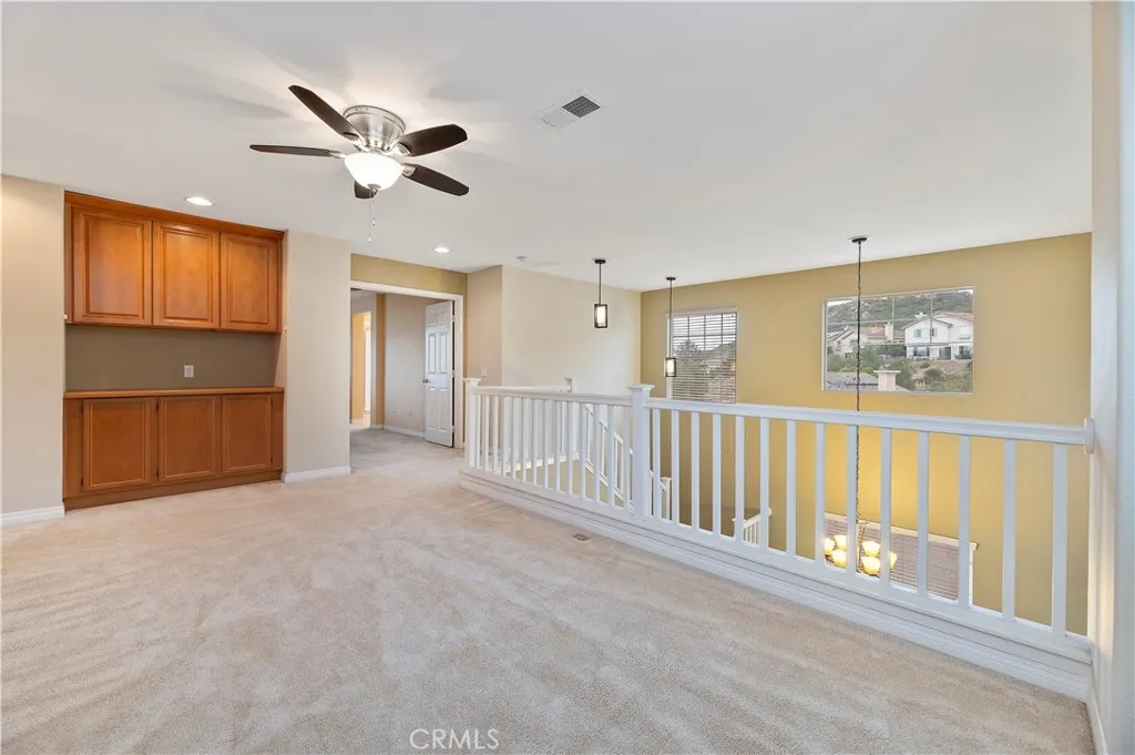 595 Dundee Lane, San Marcos, California 92069 home-pic-31