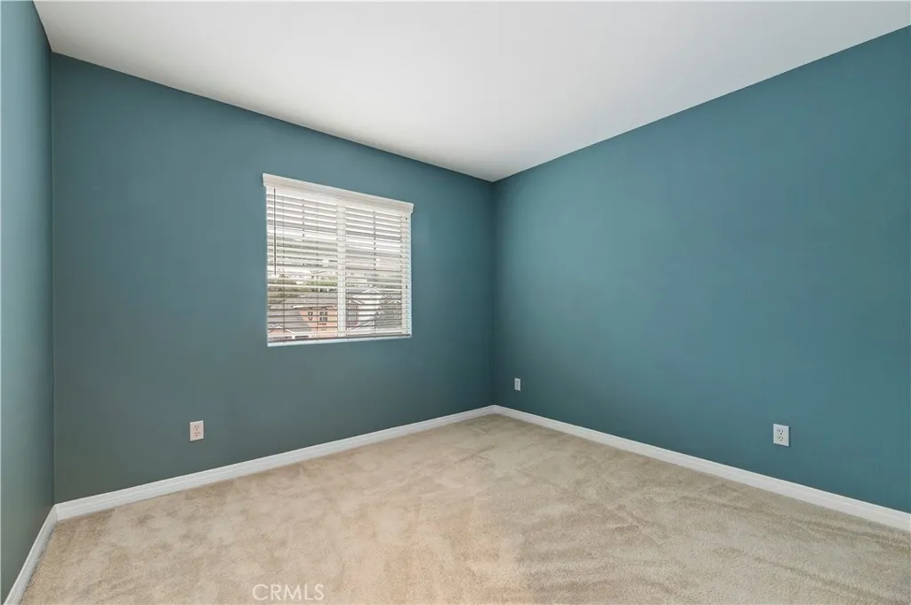 595 Dundee Lane, San Marcos, California 92069 home-pic-39