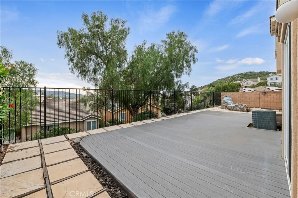 595 Dundee Lane, San Marcos, California 92069 home-pic-44