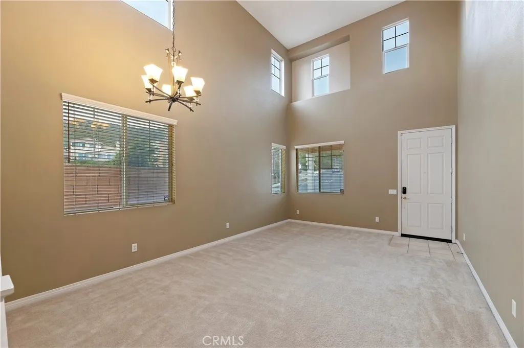595 Dundee Lane, San Marcos, California 92069 home-pic-13