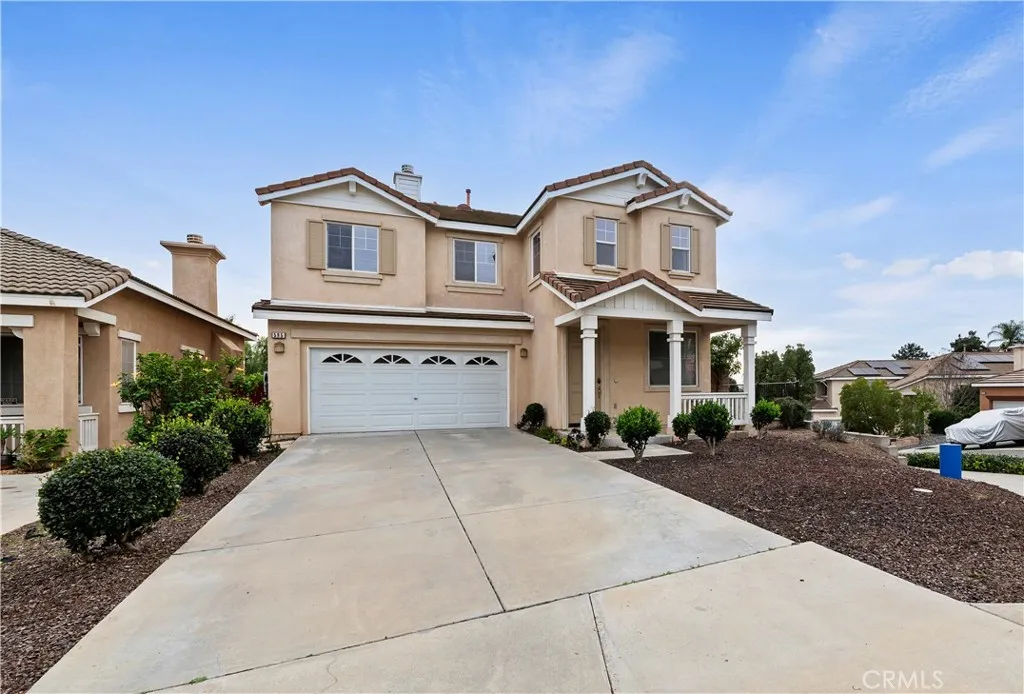 595 Dundee Lane, San Marcos, California 92069 home-pic-3