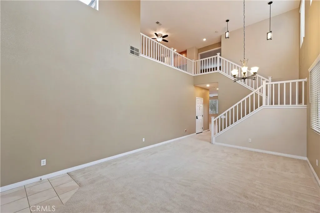 595 Dundee Lane, San Marcos, California 92069 home-pic-11