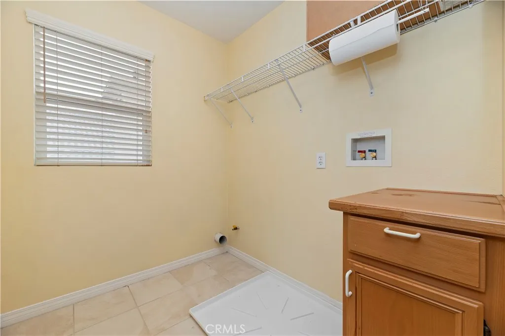 595 Dundee Lane, San Marcos, California 92069 home-pic-41