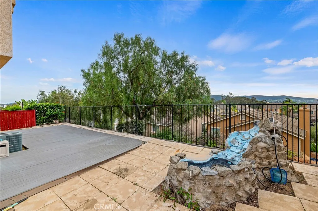 595 Dundee Lane, San Marcos, California 92069 home-pic-46