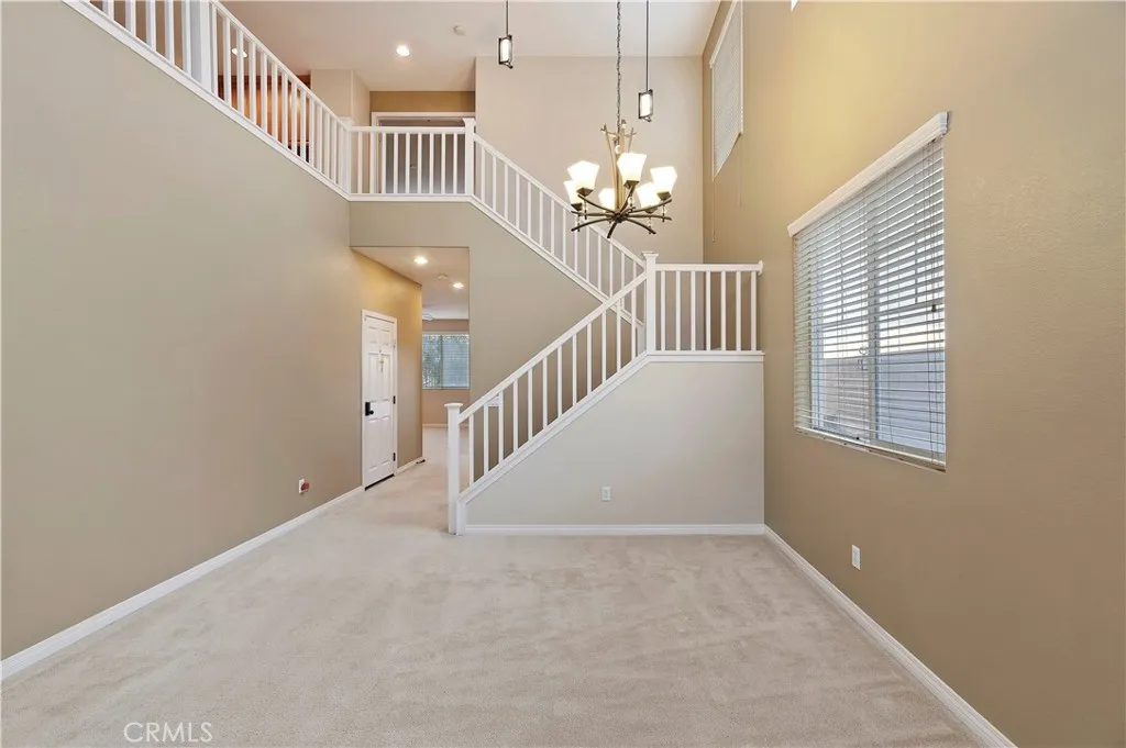 595 Dundee Lane, San Marcos, California 92069 home-pic-8