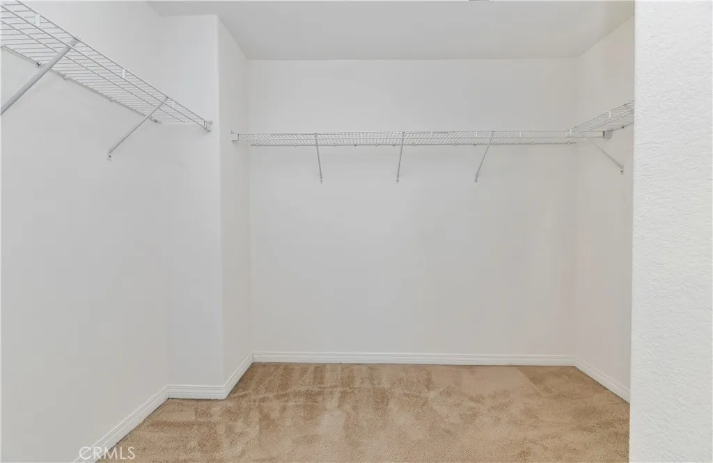 595 Dundee Lane, San Marcos, California 92069 home-pic-38