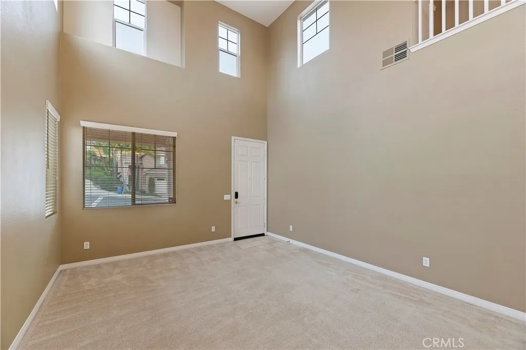 595 Dundee Lane, San Marcos, California 92069 home-pic-14