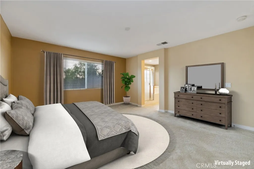595 Dundee Lane, San Marcos, California 92069 home-pic-34