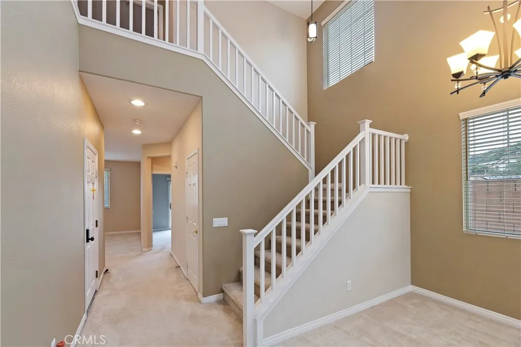 595 Dundee Lane, San Marcos, California 92069 home-pic-15