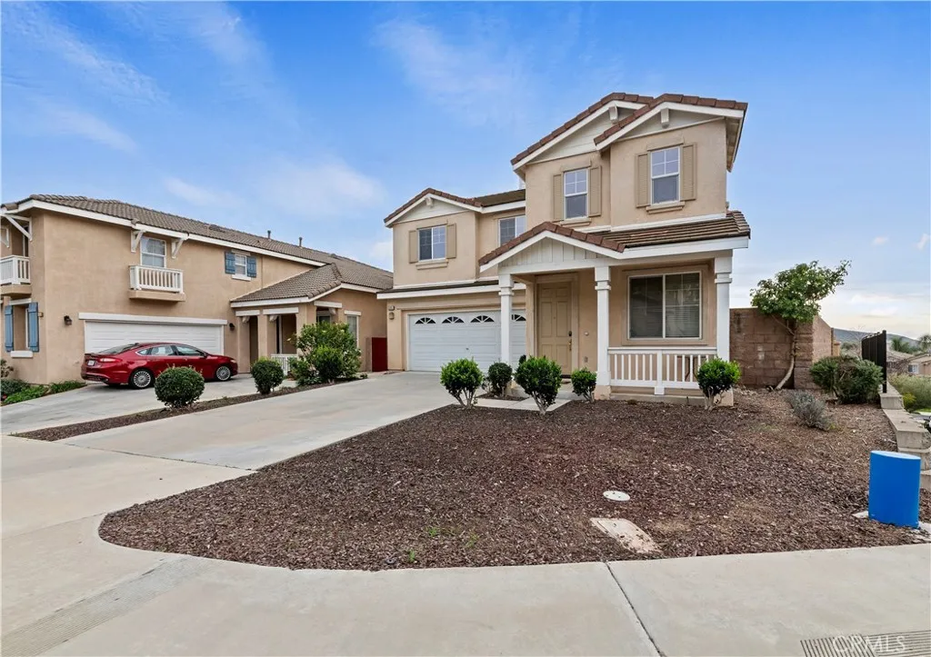 595 Dundee Lane, San Marcos, California 92069 home-pic-4