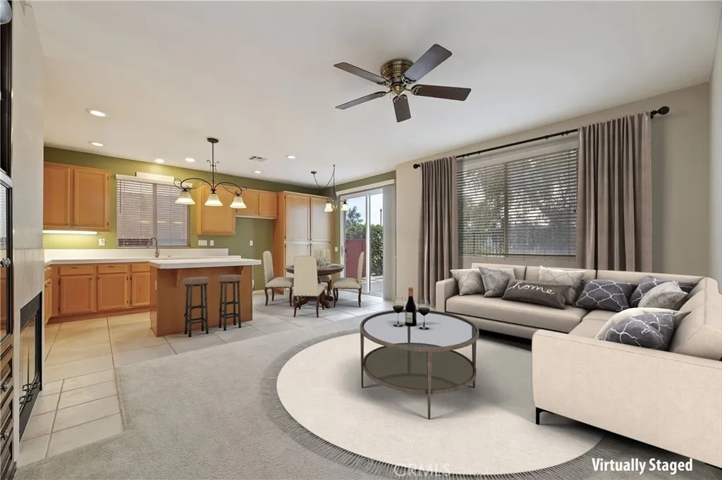 595 Dundee Lane, San Marcos, California 92069 home-pic-18