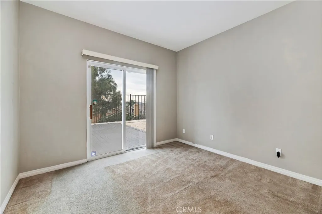 595 Dundee Lane, San Marcos, California 92069 home-pic-17