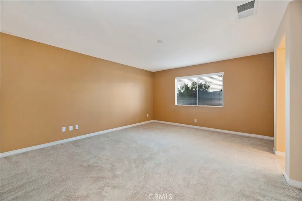 595 Dundee Lane, San Marcos, California 92069 home-pic-33