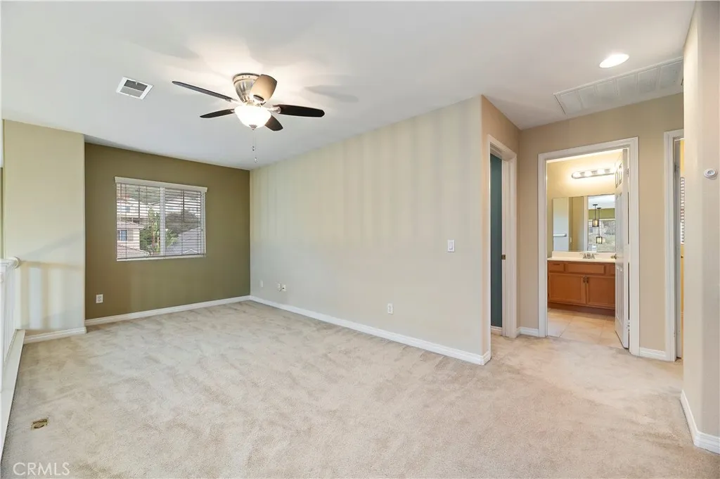 595 Dundee Lane, San Marcos, California 92069 home-pic-29