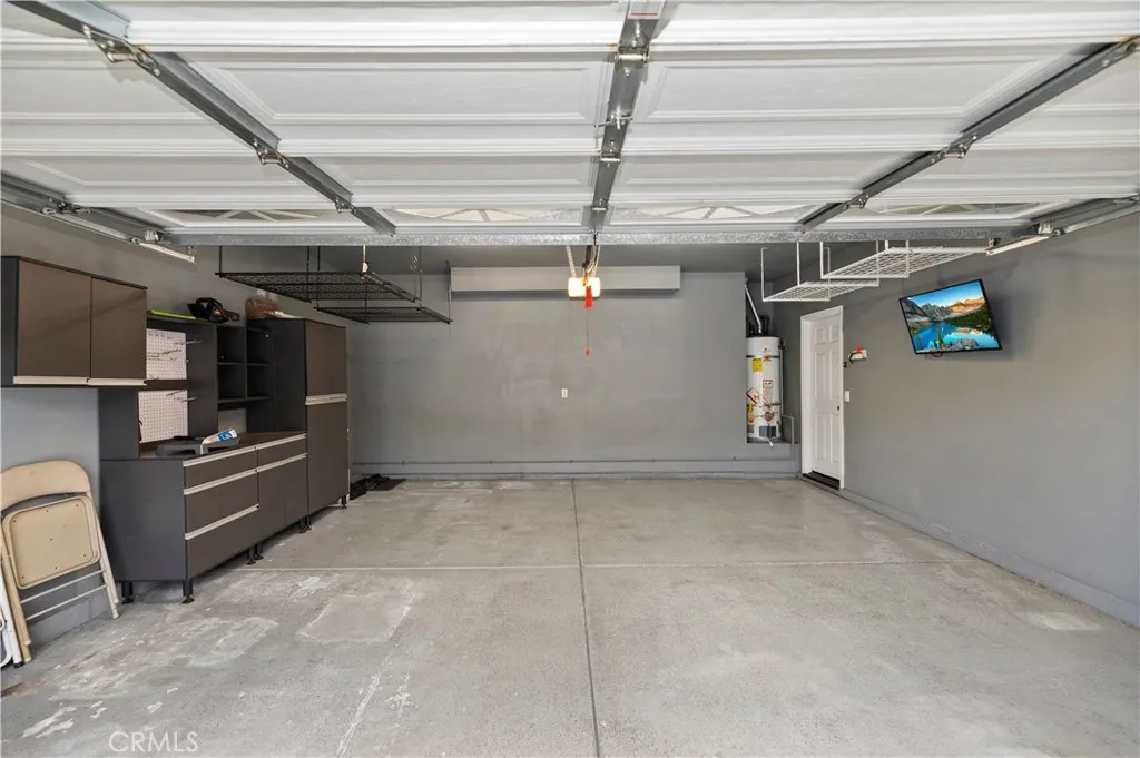595 Dundee Lane, San Marcos, California 92069 home-pic-47