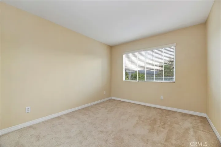 3rd Uptairs Bedroom