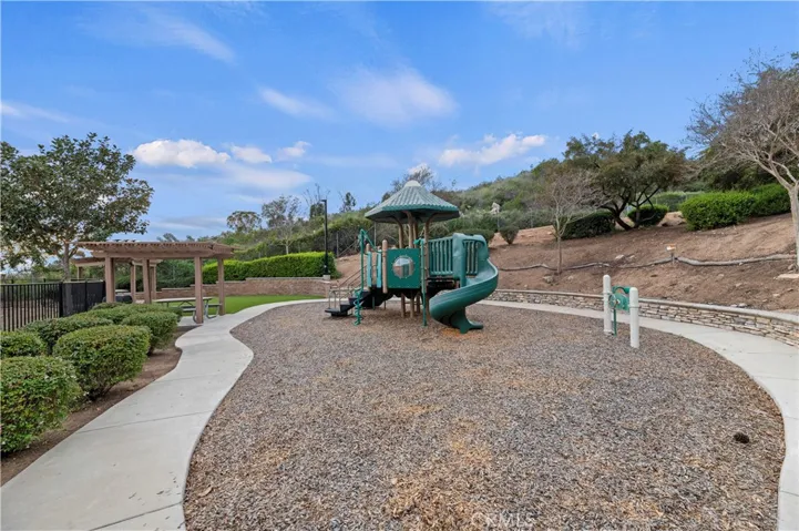 HOA Park