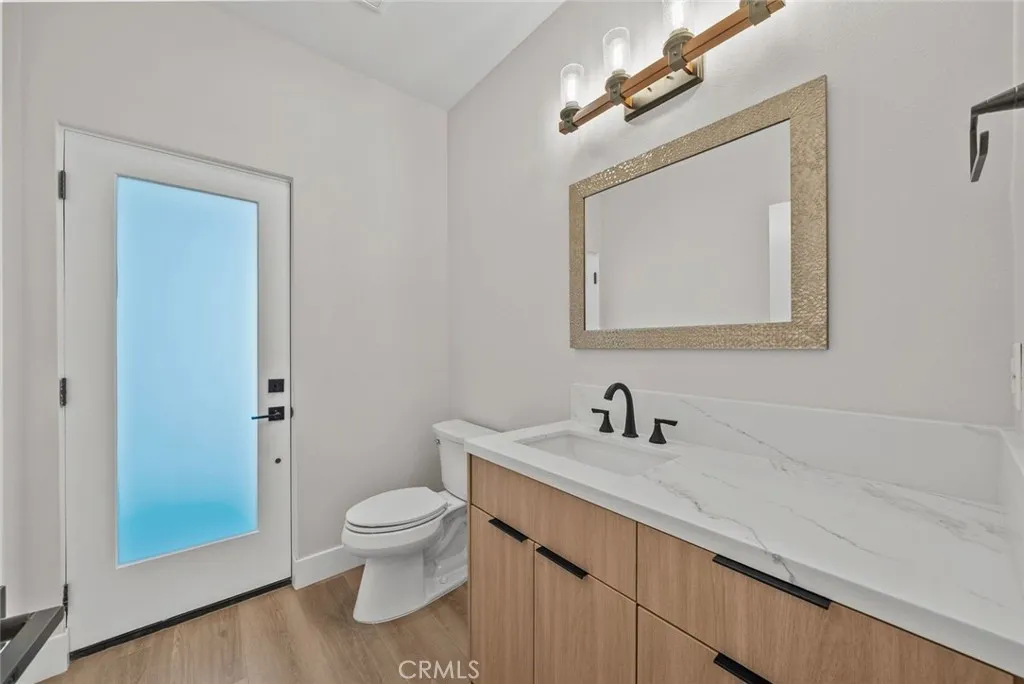 2227 W. Avenue Y8 Court, Acton, California 93510 home-pic-28