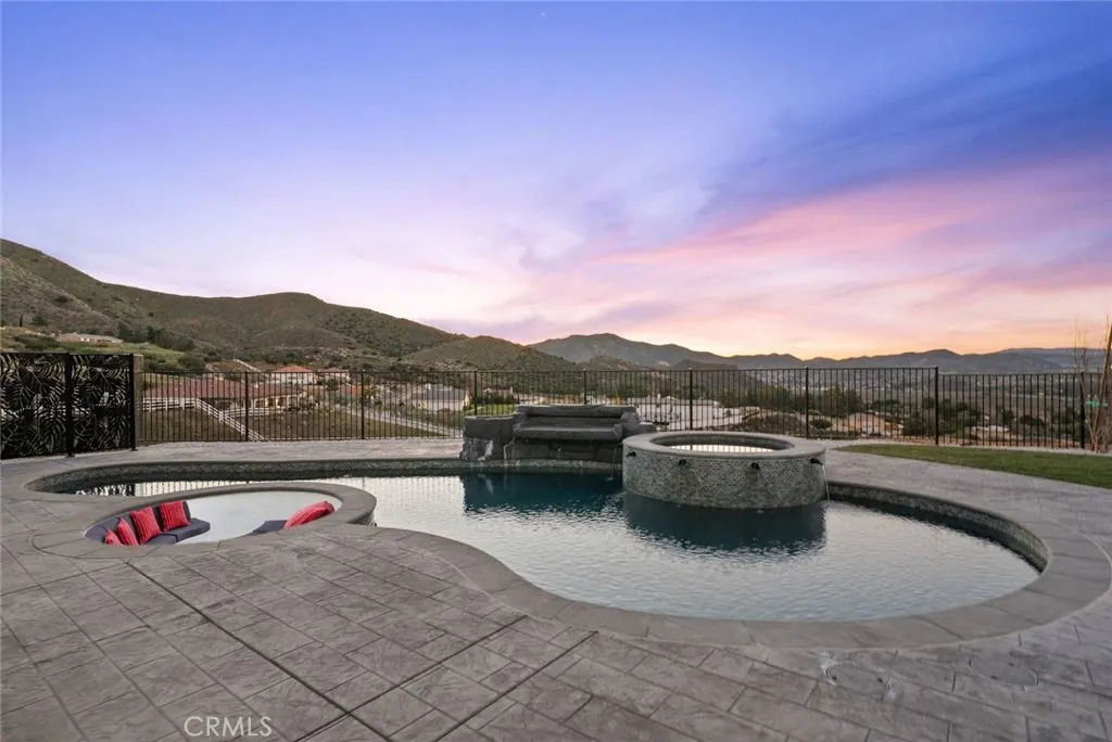 2227 W. Avenue Y8 Court, Acton, California 93510 home-pic-35