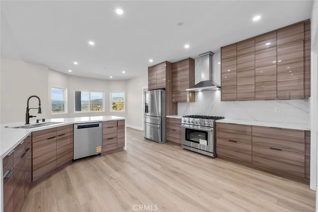 2227 W. Avenue Y8 Court, Acton, California 93510 home-pic-12