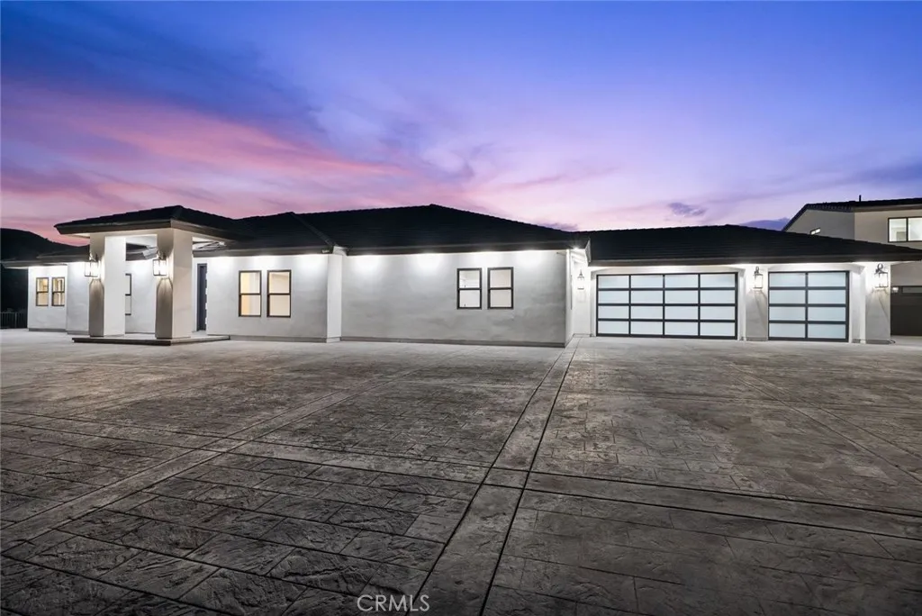 2227 W. Avenue Y8 Court, Acton, California 93510 home-pic-3