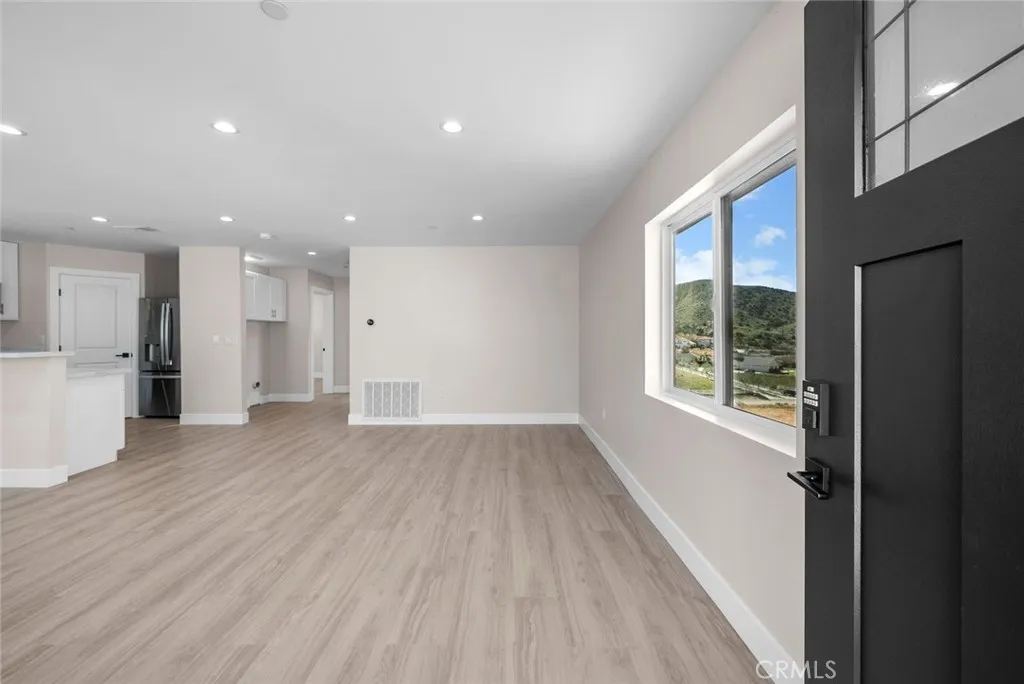 2227 W. Avenue Y8 Court, Acton, California 93510 home-pic-42