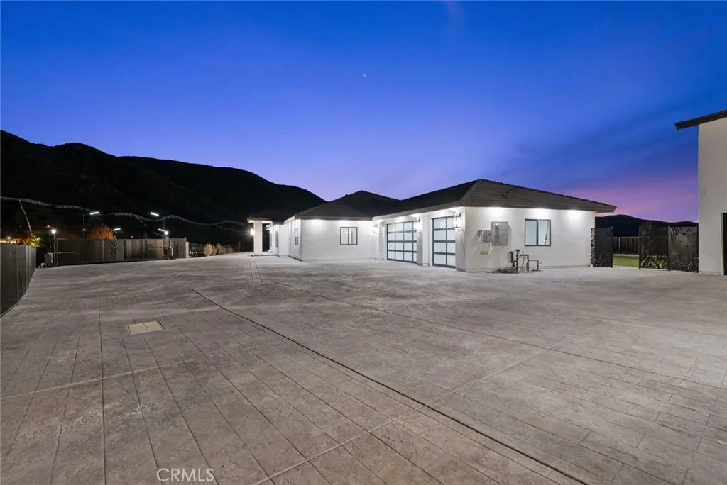 2227 W. Avenue Y8 Court, Acton, California 93510 home-pic-5