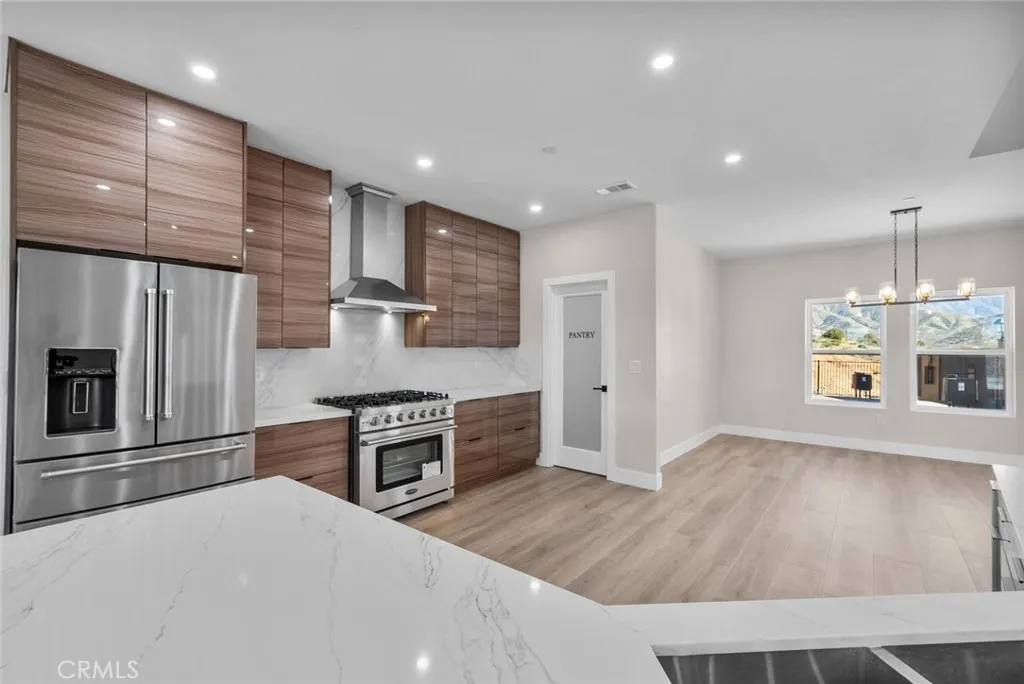 2227 W. Avenue Y8 Court, Acton, California 93510 home-pic-18