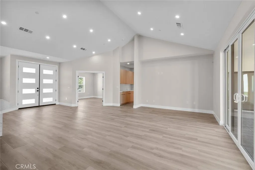 2227 W. Avenue Y8 Court, Acton, California 93510 home-pic-16