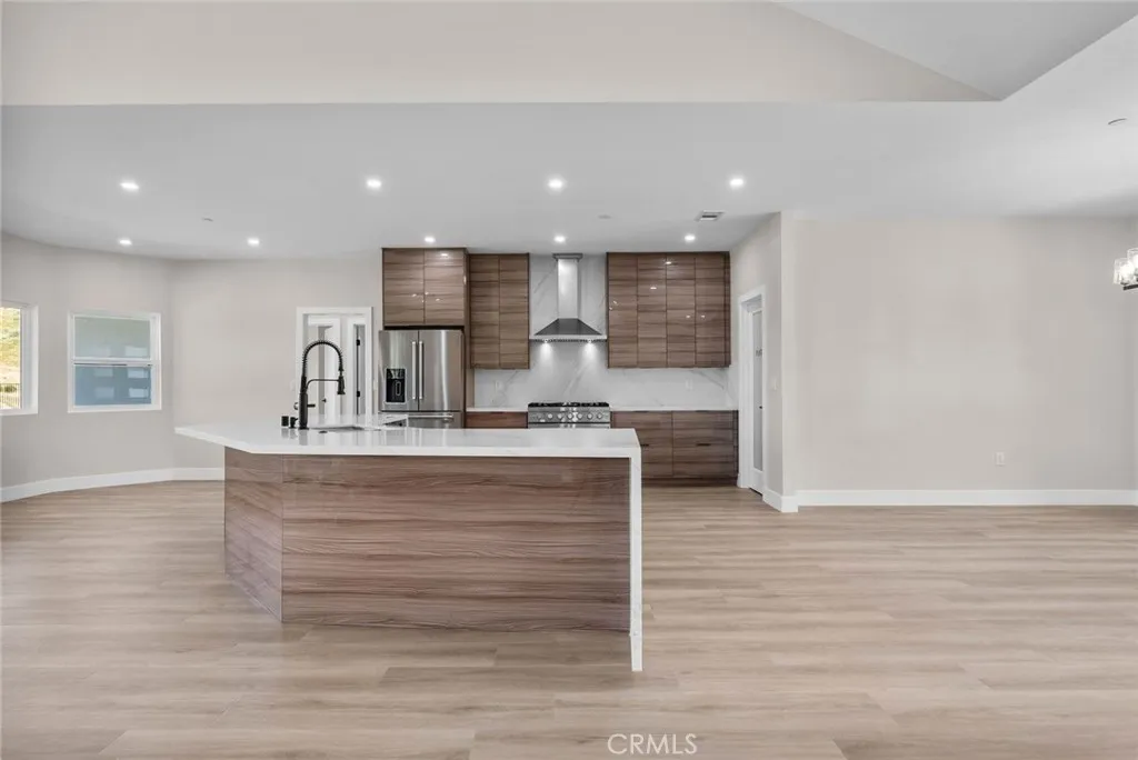 2227 W. Avenue Y8 Court, Acton, California 93510 home-pic-14